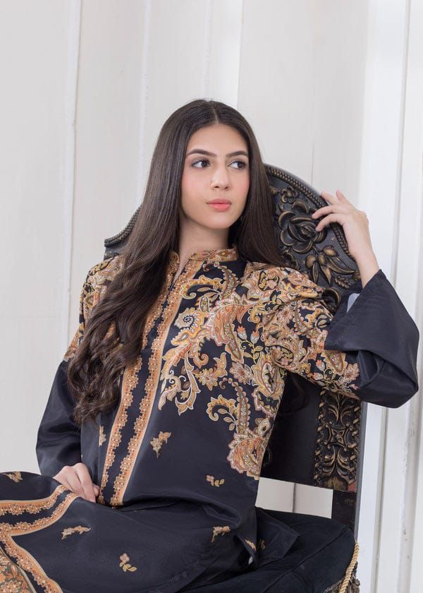 Regal Tradition 2-Piece Suit