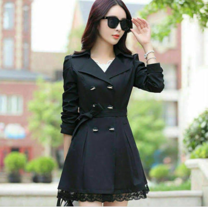 Women Fleece Night suits