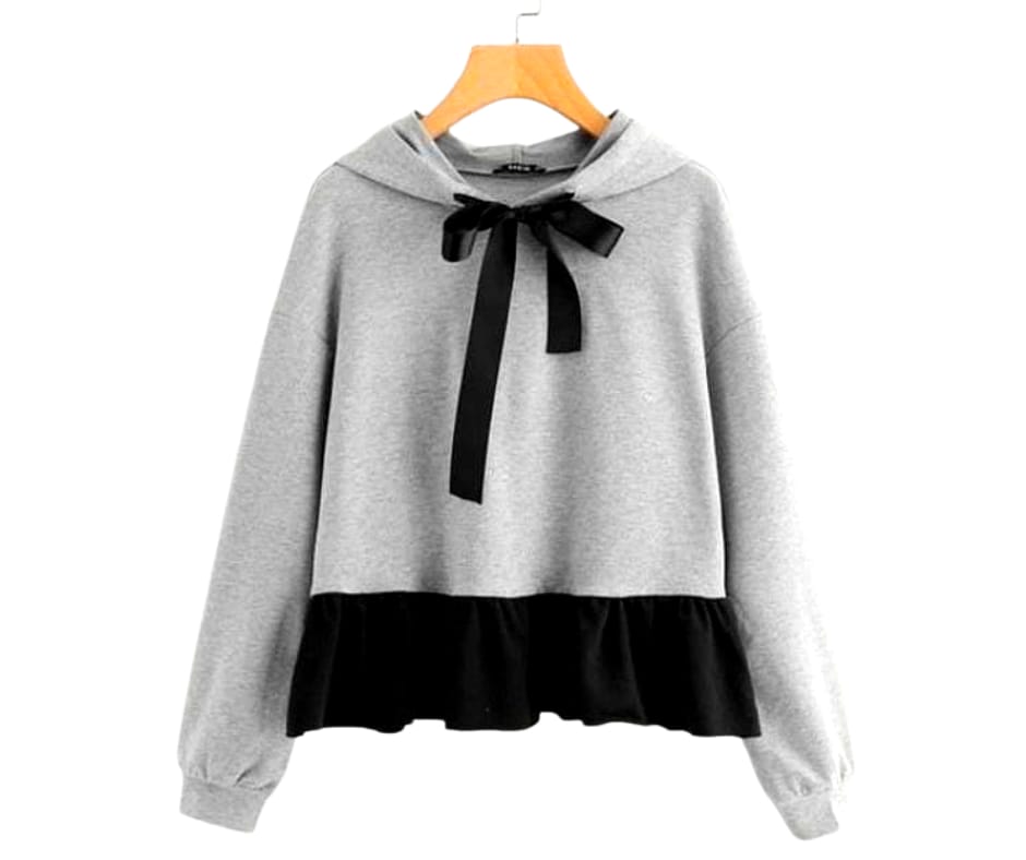 Double Fleece